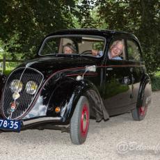 Oldtimer Events Lienden-261